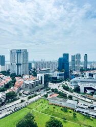 One Pearl Bank (D3), Apartment #595680301